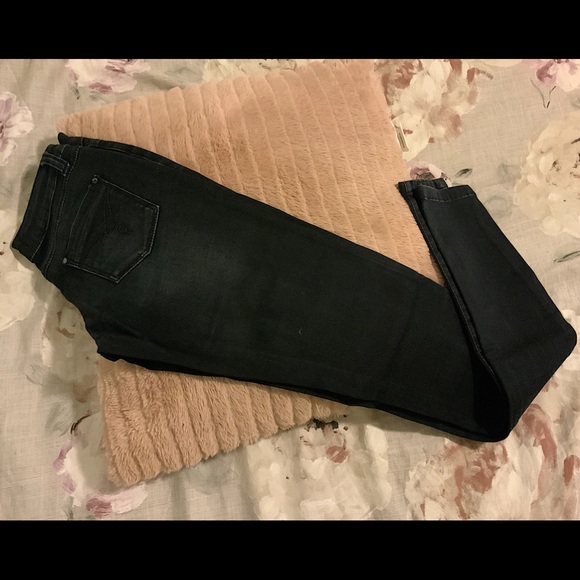 DarkWash Jeans 👖 | D&G - Picture 2 of 4